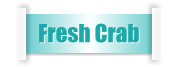 Fresh Crab