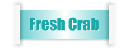 Fresh Crab