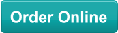 Order Online