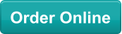 Order Online