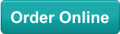 Order Online