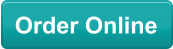 Order Online