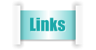 Links