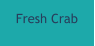 Fresh Crab