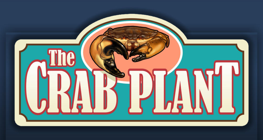 Crystal River Seafood Restaurant and Market Stone Crabs Blue Crab Shrimp  Grouper Fish