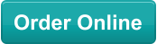Order Online