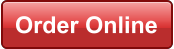 Order Online