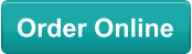 Order Online
