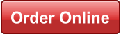 Order Online